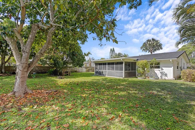 Residence photo 29