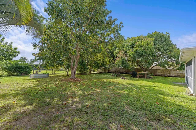 Residence photo 31