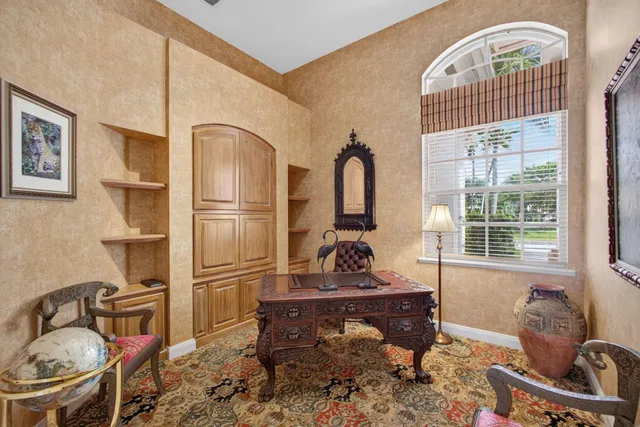 PGA National Palm Beach Gardens Residence photo 6