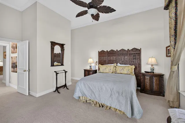 PGA National Palm Beach Gardens Residence photo 16