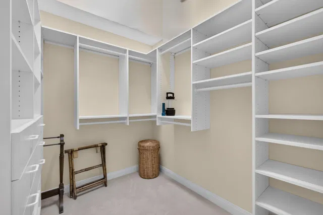 PGA National Palm Beach Gardens Residence photo 22