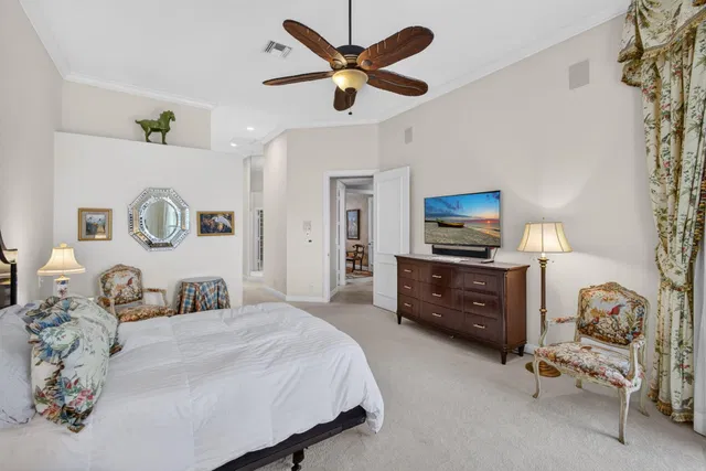 PGA National Palm Beach Gardens Residence photo 24