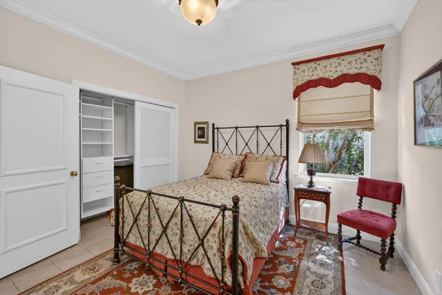 PGA National Palm Beach Gardens Residence photo 26