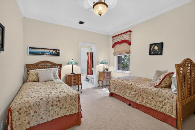 PGA National Palm Beach Gardens Residence photo 27