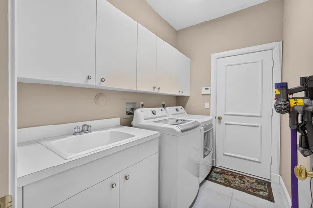 PGA National Palm Beach Gardens Residence photo 29