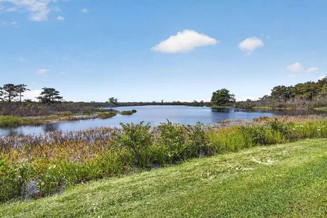 PGA National Palm Beach Gardens Residence photo 38