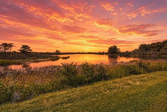 PGA National Palm Beach Gardens Residence photo 40