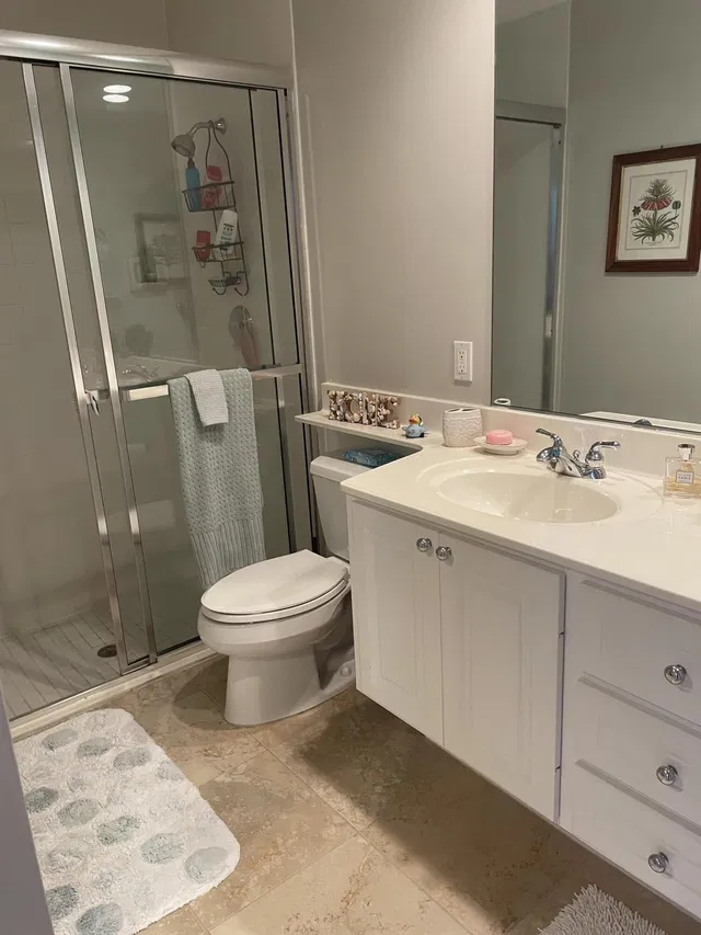 Residence photo 10