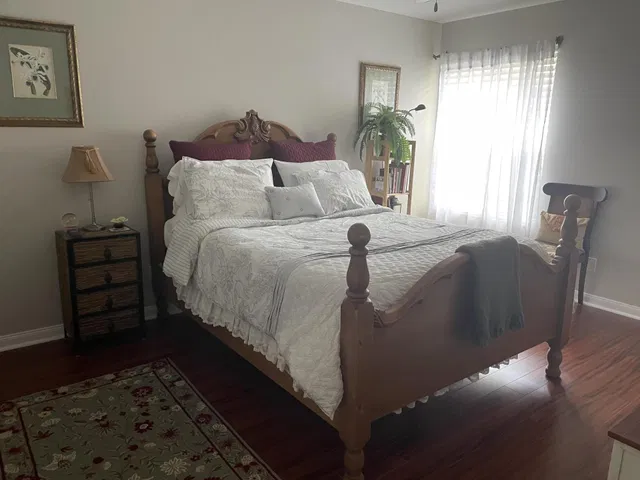 Residence photo 11