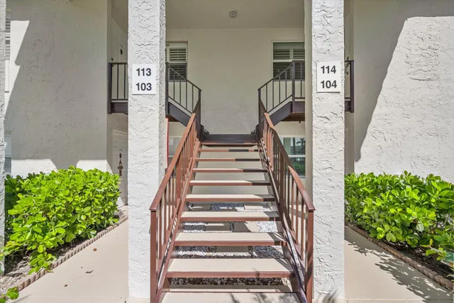 Unit 114 photo 24
