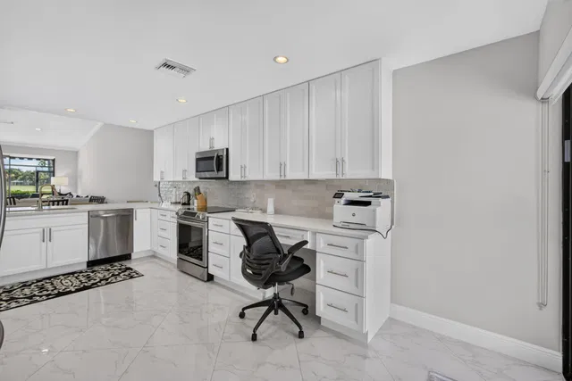PGA National Palm Beach Gardens Residence photo 22