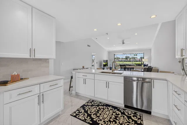 PGA National Palm Beach Gardens Residence photo 24