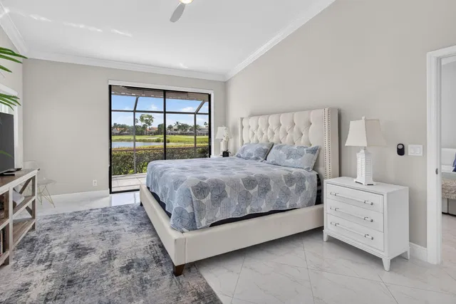 PGA National Palm Beach Gardens Residence photo 28