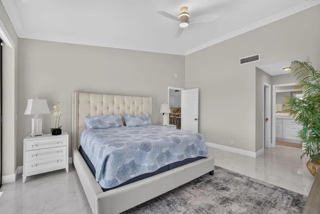PGA National Palm Beach Gardens Residence photo 30