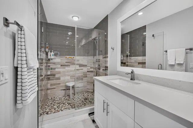 PGA National Palm Beach Gardens Residence photo 32
