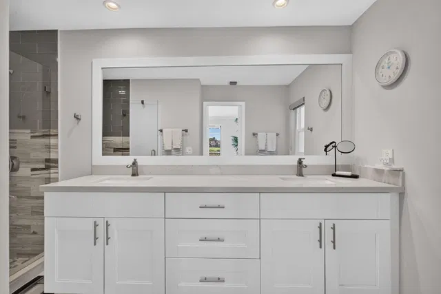 PGA National Palm Beach Gardens Residence photo 34