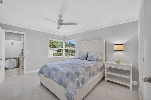 PGA National Palm Beach Gardens Residence photo 35