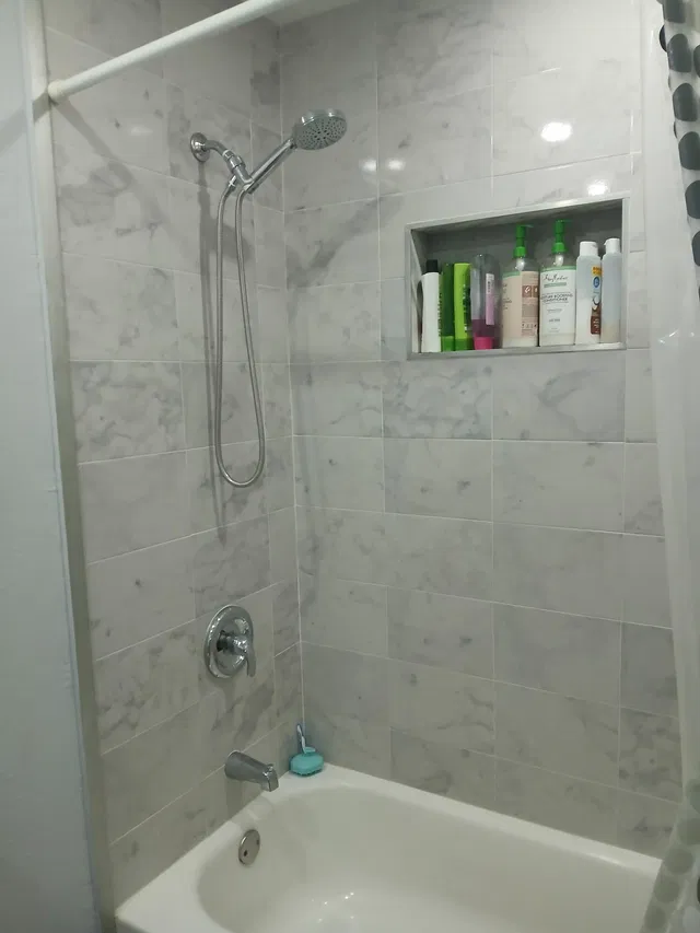 Unit 179 photo 13