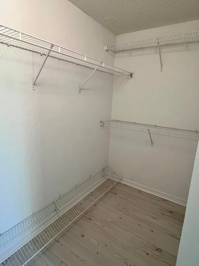 Unit 202 photo 12