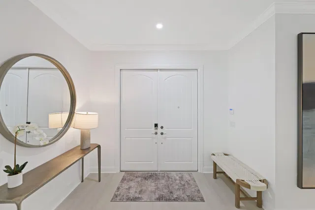Residence photo 6
