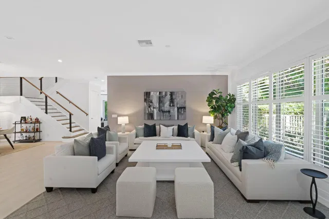 Residence photo 10