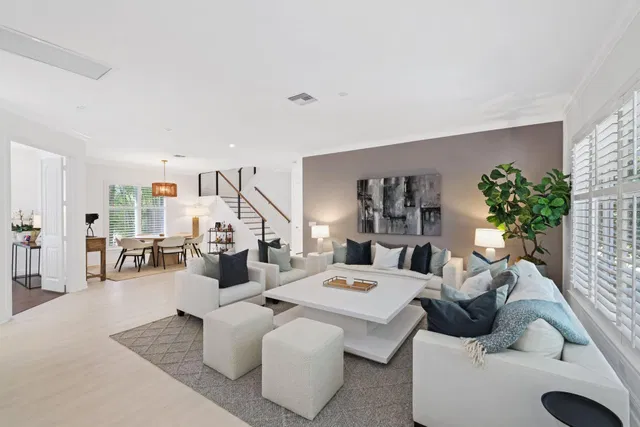 Residence photo 11