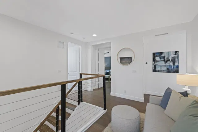 Residence photo 41