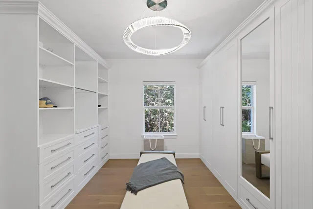 Residence photo 45