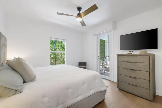 Residence photo 50