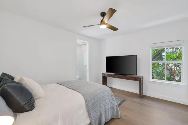 Residence photo 52