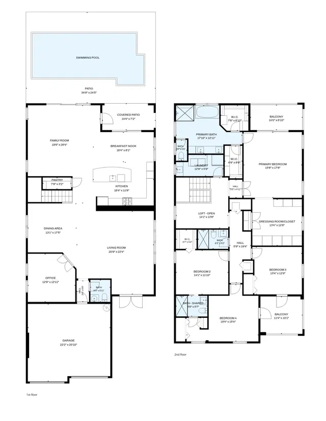 Residence photo 65