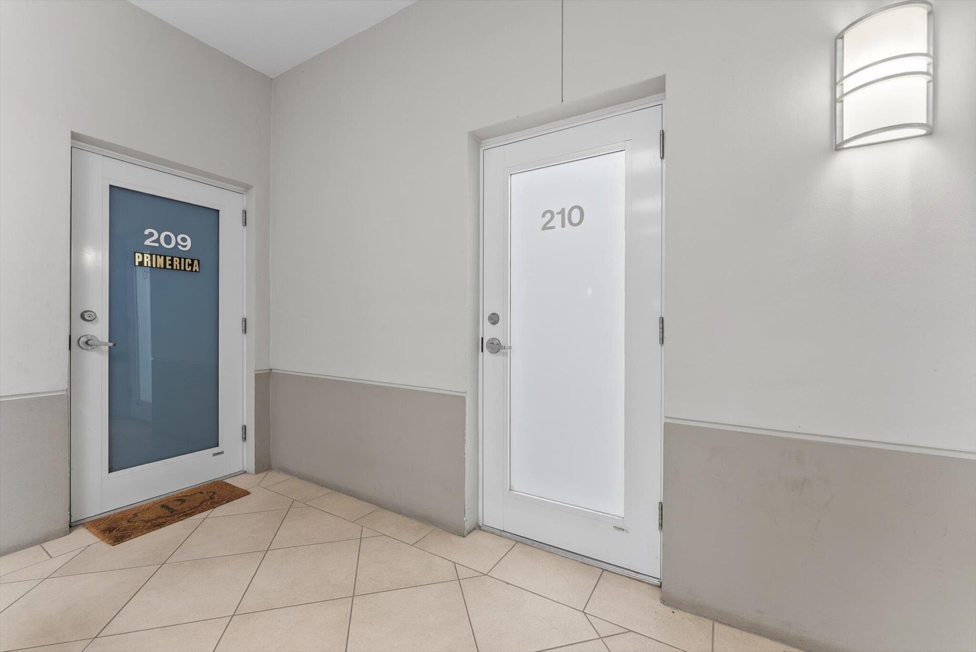 Unit 210 photo 13