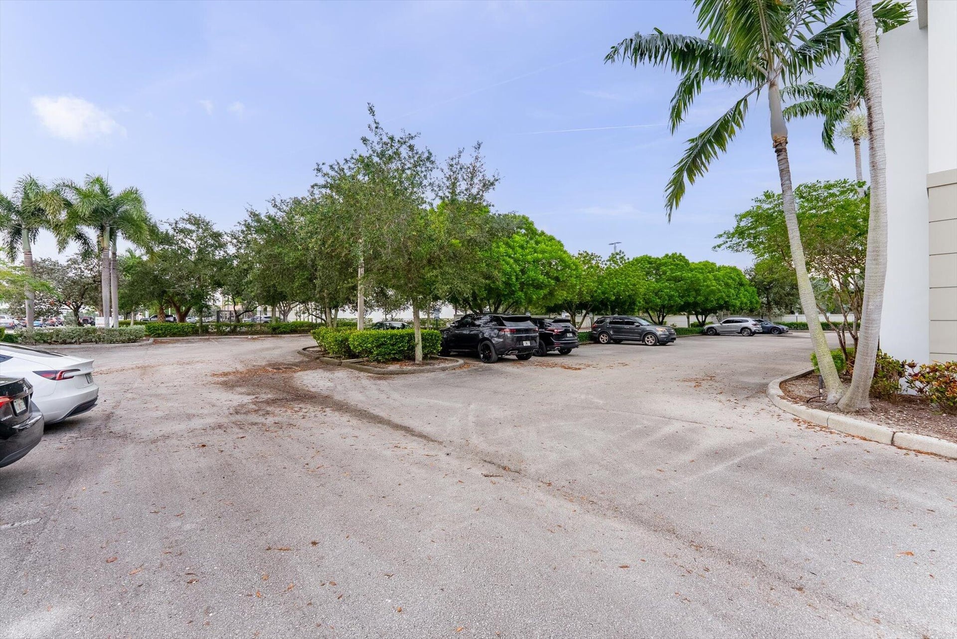 Unit 210 photo 20