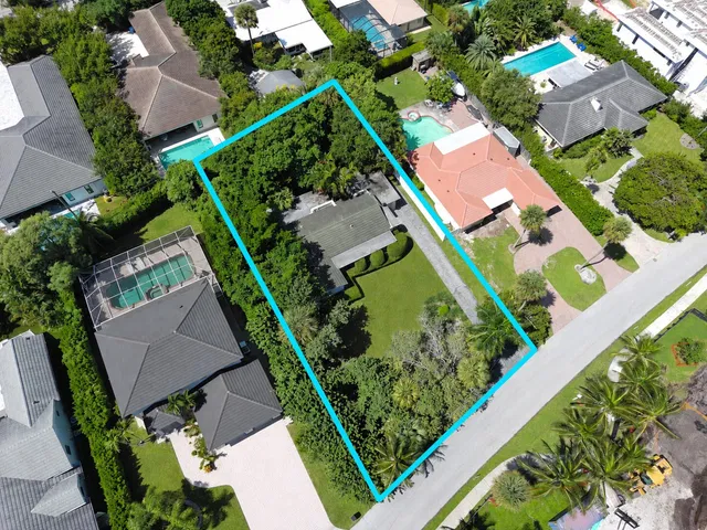 Hypoluxo Island Residence photo 5