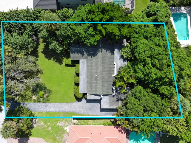 Hypoluxo Island Residence photo 7