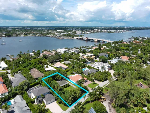 Hypoluxo Island Residence photo 14