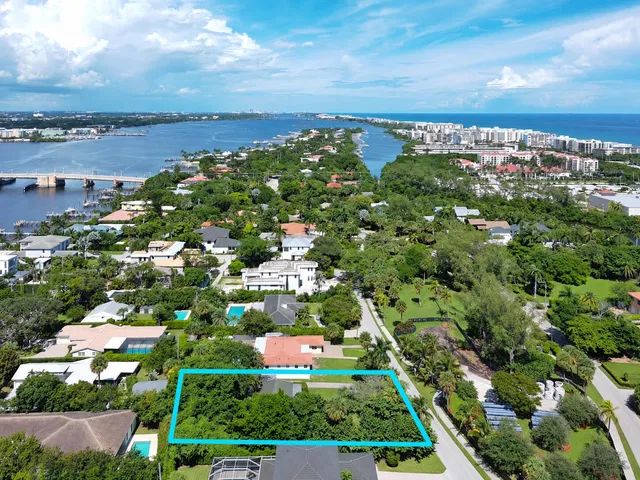 Hypoluxo Island Residence photo 15
