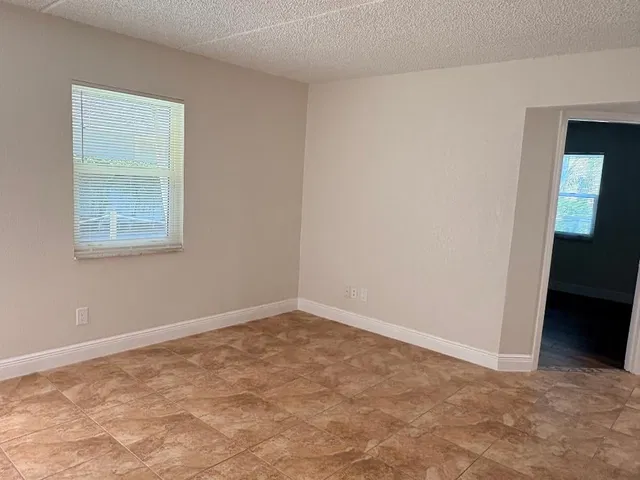 Grandview Heights Unit Apt 1 photo 4