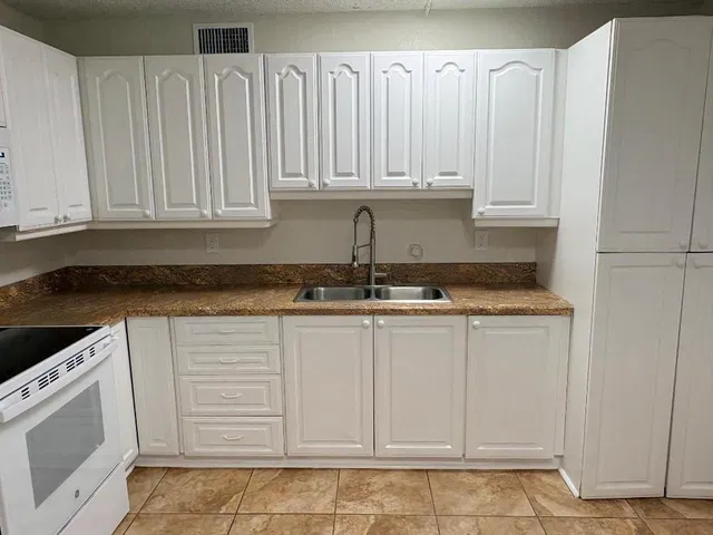 Grandview Heights Unit Apt 1 photo 5