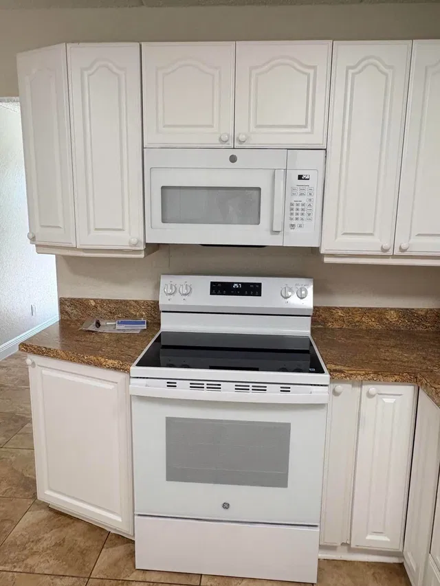 Grandview Heights Unit Apt 1 photo 6
