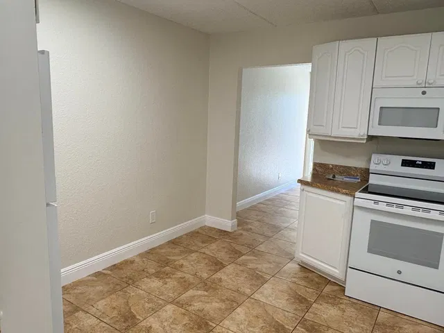 Grandview Heights Unit Apt 1 photo 7