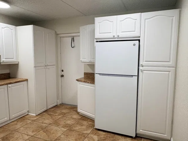 Grandview Heights Unit Apt 1 photo 9