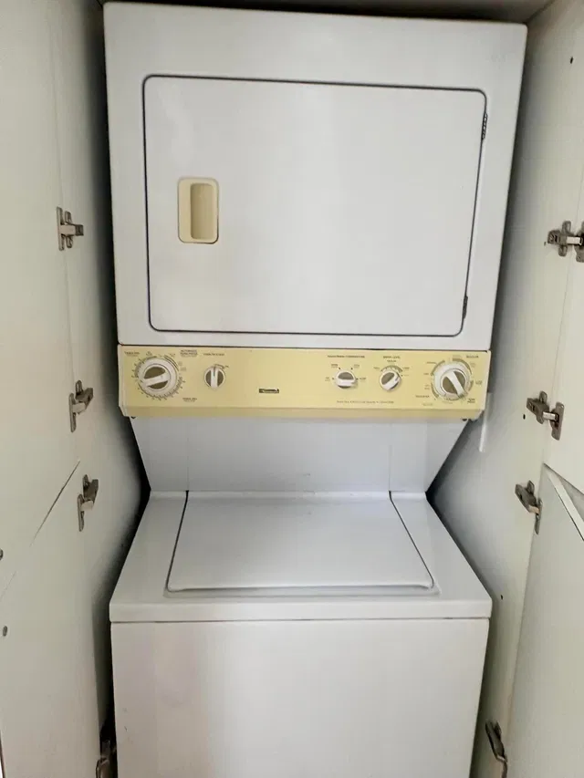 Grandview Heights Unit Apt 1 photo 10