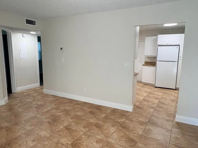 Grandview Heights Unit Apt 1 photo 11