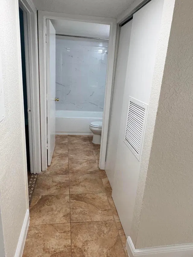 Grandview Heights Unit Apt 1 photo 12