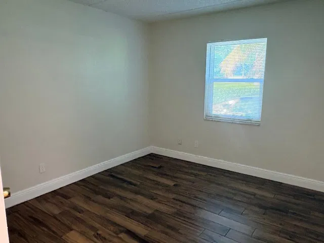 Grandview Heights Unit Apt 1 photo 14
