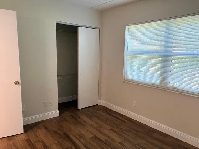 Grandview Heights Unit Apt 1 photo 15