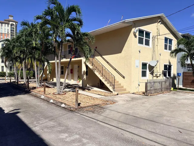 Grandview Heights Unit Apt 1 photo 17