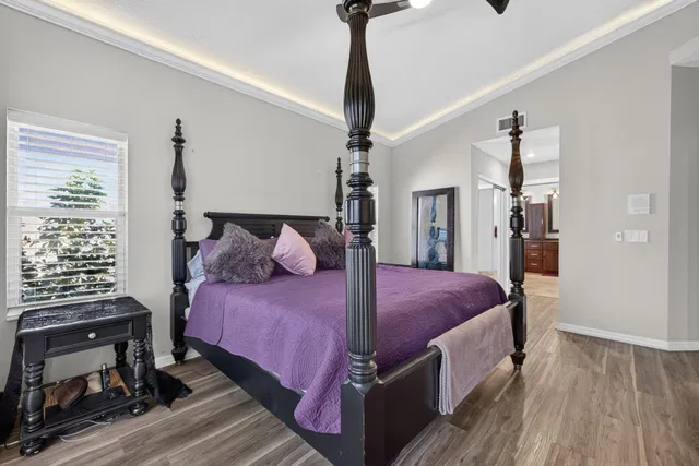 Residence photo 13
