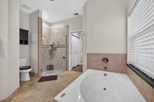 Residence photo 15